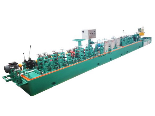 Chaw Ua Haujlwm Pej Xeem Cov Hlau Stainless Hlau Zeb|Raj ua tshuab rau hauv nroog Infrastructure